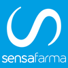 Logo_square_crop_100
