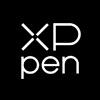 Logo_square_crop_100