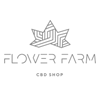 Logo_square_crop_100