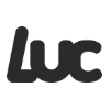 Logo_square_crop_100