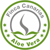 Logo_square_crop_100