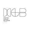 Logo_square_crop_100