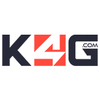 Logo_square_crop_100