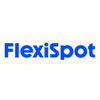 Logo_square_crop_100