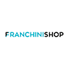 Logo_square_crop_100