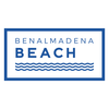 Logo_square_crop_100