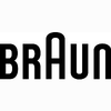 Logo_square_crop_100