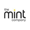 Logo_square_crop_100