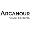 Logo_square_crop_100