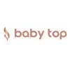 Logo_square_crop_100