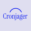Logo_square_crop_100