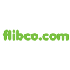 Logo_square_crop_100