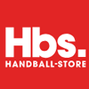 Logo_square_crop_100