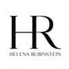 Logo_square_crop_100