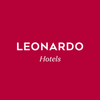 Logo_square_crop_100