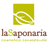 Logo_square_crop_100