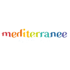 Logo_square_crop_100