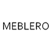 Logo_square_crop_100