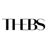 Logo_square_crop_100