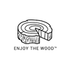 Logo_square_crop_100