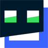 Logo_square_crop_100