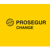 Logo_square_crop_100