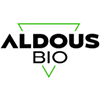 Logo_square_crop_100