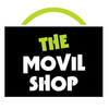 Logo_square_crop_100
