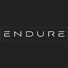 Logo_square_crop_100