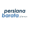 Logo_square_crop_100