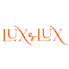 Logo_square_crop_100