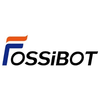 Logo_square_crop_100