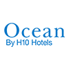 Logo_square_crop_100