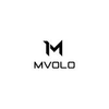 Logo_square_crop_100