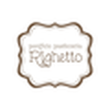 Logo_square_crop_100