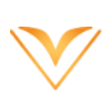Logo_square_crop_100