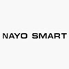 Logo_square_crop_100