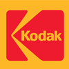 Logo_square_crop_100
