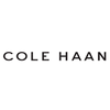 Logo_square_crop_100