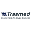 Logo_square_crop_100