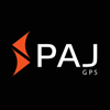 Logo_square_crop_100