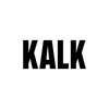 Logo_square_crop_100