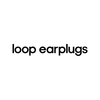 Logo_square_crop_100