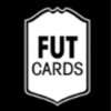 Logo_square_crop_100