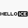 Logo_square_crop_100