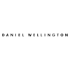 Logo_square_crop_100