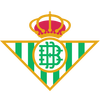 Logo_square_crop_100