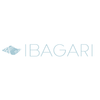 Logo_square_crop_100