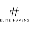 Logo_square_crop_100