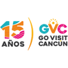 Logo_square_crop_100